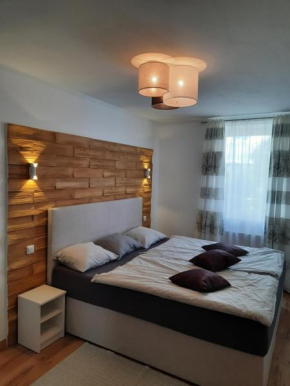 Apartament Stella